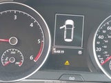 Volkswagen Golf Sportwagen Tdi S 4-Door 3VWCA7AUXFM512467 снимка