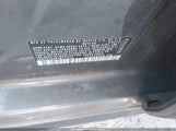 Volkswagen Golf Sportwagen Tdi S 4-Door 3VWCA7AUXFM512467 photo