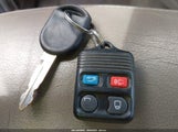 Ford Explorer Eddie Bauer 1FMZU74E83UB58931 снимка