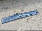 Ford Explorer Eddie Bauer 1FMZU74E83UB58931 снимка