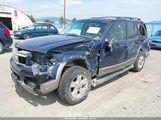 Ford Explorer Eddie Bauer 1FMZU74E83UB58931 снимка
