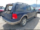 Ford Explorer Eddie Bauer 1FMZU74E83UB58931 снимка