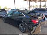 Chevrolet Malibu Fwd 1Lt 1G1ZD5ST3PF162379 снимка