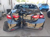 Chevrolet Malibu Fwd 1Lt 1G1ZD5ST3PF162379 снимка