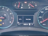 Chevrolet Malibu Fwd 1Lt 1G1ZD5ST3PF162379 photo