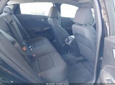 Chevrolet Malibu Fwd 1Lt 1G1ZD5ST3PF162379 photo