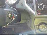 Subaru Impreza 2.0I 4S3GTAA69J3734098 снимка