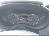 Subaru Impreza 2.0I 4S3GTAA69J3734098 снимка