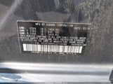 Subaru Impreza 2.0I 4S3GTAA69J3734098 снимка
