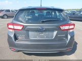 Subaru Impreza 2.0I 4S3GTAA69J3734098 снимка