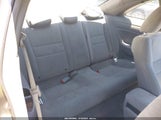 Honda Civic Lx 2HGFG126X7H510800 снимка