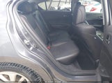 Acura Ilx Premium Package/Technology Plus Package 19UDE2F73HA012797 снимка