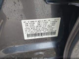 Acura Ilx Premium Package/Technology Plus Package 19UDE2F73HA012797 снимка