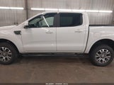 Ford Ranger Lariat 1FTER4FH5LLA30307 снимка