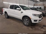 Ford Ranger Lariat 1FTER4FH5LLA30307 снимка