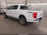 Ford Ranger Lariat 1FTER4FH5LLA30307 снимка