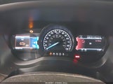 Ford Ranger Lariat 1FTER4FH5LLA30307 снимка