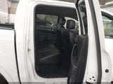 Ford Ranger Lariat 1FTER4FH5LLA30307 снимка