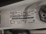 Ford Ranger Lariat 1FTER4FH5LLA30307 снимка