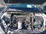 Honda Accord Ex-L 1HGCR2F80EA022790 снимка