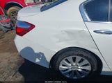 Honda Accord Ex-L 1HGCR2F80EA022790 снимка