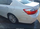 Honda Accord Ex-L 1HGCR2F80EA022790 снимка