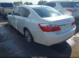 Honda Accord Ex-L 1HGCR2F80EA022790 снимка
