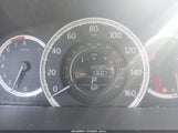 Honda Accord Ex-L 1HGCR2F80EA022790 снимка