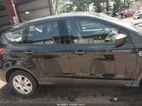 Ford Escape S 1FMCU0F73FUA88092 снимка