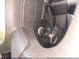 Ford Escape S 1FMCU0F73FUA88092 снимка