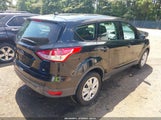 Ford Escape S 1FMCU0F73FUA88092 снимка