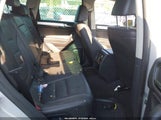 Volkswagen Touareg 3.6L Sport WVGEF9BPXED005687 fotografie