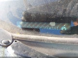 Honda Odyssey Ex-L 5FNRL38626B004151 снимка