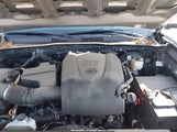 Toyota Tacoma Trd Sport 3TYCZ5AN0NT078927 снимка