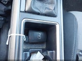 Toyota Tacoma Trd Sport 3TYCZ5AN0NT078927 снимка