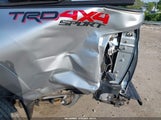 Toyota Tacoma Trd Sport 3TYCZ5AN0NT078927 снимка