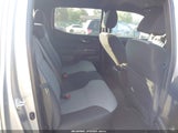 Toyota Tacoma Trd Sport 3TYCZ5AN0NT078927 снимка