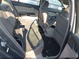 Honda Accord 2.4 Lx 1HGCP2F38CA242783 снимка