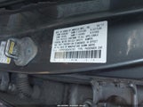 Honda Accord 2.4 Lx 1HGCP2F38CA242783 снимка