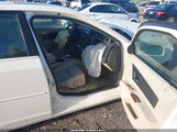 Cadillac Cts Standard 1G6DM577340124763 снимка