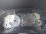 Cadillac Cts Standard 1G6DM577340124763 снимка
