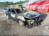 Kia Optima Lx 5XXGT4L38GG088405 снимка