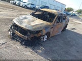 Kia Optima Lx 5XXGT4L38GG088405 снимка