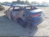 Kia Optima Lx 5XXGT4L38GG088405 снимка