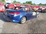 Kia Optima Lx 5XXGT4L38GG088405 снимка