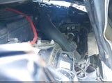 Lexus Gs 300 JT8BD69S020155007 снимка