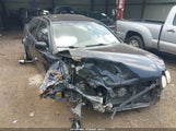 Lexus Gs 300 JT8BD69S020155007 снимка