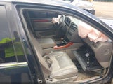 Lexus Gs 300 JT8BD69S020155007 снимка