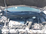 Honda Cr-V Lx 3CZRM3H34DG700322 снимка