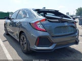 Honda Civic Ex SHHFK7H59JU402131 снимка